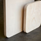 ROUNDED CORNERS | 28 x 28 | 2 Pack